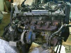 Двигатель в сборе. Volvo XC90 Volvo V70 Volvo S60 Volvo S80, AS60