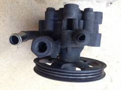 Гидроусилитель руля. Toyota: Harrier, Crown Majesta, RAV4, Avalon, Vellfire, Crown, Alphard, Camry Двигатели: 2ARFXE, 2ARFSE, 2ARFE