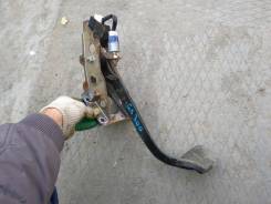 Педаль тормоза. Toyota Aristo, JZS147, JZS147E Lexus GS300, JZS147 Двигатель 2JZGE