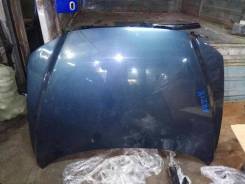 Капот. Volvo V70 Volvo XC70 Volvo S60