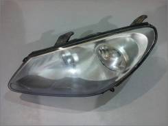 Запчасти для chery m11 (0-). Chery M11. Под заказ