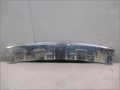 Запчасти для jeep grand cherokee (10-). Jeep Grand Cherokee. Под заказ