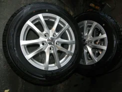Dunlop Graspic DS2. ������, ��� �����, �/�, ����� 5�% ����