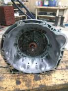 АКПП. Toyota Chaser, JZX90 Toyota Mark II, JZX90E, JZX90 Toyota Cresta, JZX90 Двигатель 1JZGTE