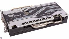 AMD Radeon RX-Series