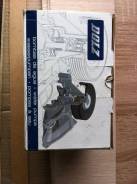 Помпа водяная. Toyota: Mark X Zio, Aurion, Ipsum, Avensis, Estima Hybrid, Corolla, Estima, Avensis Verso, Vanguard, Tarago, Picnic, Solara, Picnic Ver...