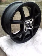 TGRACING. 5.5x14", 4x100 ����