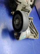 Натяжной ролик. ГАЗ Газель Nissan Gazelle Nissan Almera Classic Opel: Astra, Vectra, Corsa, Zafira, Meriva, Kadett Daewoo Nexia Renault Logan Saab 9-3...