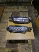 Стоп-сигнал. Subaru Legacy, BP, BPE, BP5, BP9, BPH Subaru Outback, BPE, BP, BP9, BPH