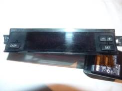 Часы. Subaru Legacy, BL5, BPE, BL, BP9, BP5, BPH, BP, BLE, BL9