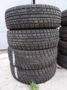 Yokohama Ice Guard IG20. Зимние, без шипов, износ: 10%, 4 шт