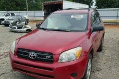 Toyota RAV4. ACA30 ACA31, 1AZFE 2AZFE