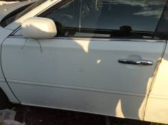 Дверь боковая. Toyota Windom, MCV30 Lexus ES300, MCV30, MCV31