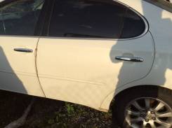 Дверь боковая. Toyota Windom, MCV30 Lexus ES300, MCV31, MCV30