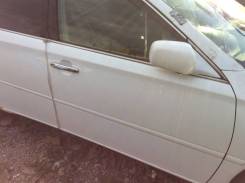 Дверь боковая. Toyota Windom, MCV30 Lexus ES300, MCV31, MCV30