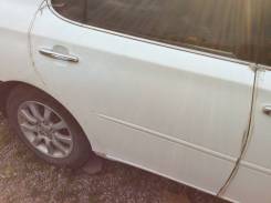 Дверь боковая. Toyota Windom, MCV30 Lexus ES300, MCV30, MCV31
