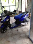 Mars Avenger. 150����. ��., ��������, ���, ��� ������� ����