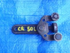 Ролик дверной. Toyota Lite Ace, SR40 Toyota Lite Ace Noah, CR40, CR40G, CR50, CR50G, SR40, SR40G, SR50, SR50G Toyota Town Ace, SR40 Toyota Town Ace No...