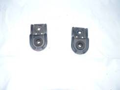 Крепление радиатора. Subaru Legacy, BL, BL5, BL9, BLE, BP, BP5, BP9, BPE, BPH