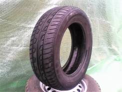 Kumho. Летние, 50 %, 1 шт