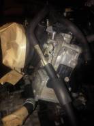 Заслонка дроссельная. Mitsubishi: Emeraude, Aspire, Carisma, Dion, Pajero iO, Mirage, FTO, Pajero Pinin, Dingo, Libero, Legnum, Galant, Lancer, RVR, L...