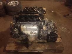 Вариатор. Mitsubishi: Emeraude, Eterna, Libero, Galant, Lancer Cedia, Mirage, Pajero Pinin, Lancer, Aspire, Legnum, RVR, Pajero iO, Carisma, Dion, FTO...