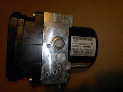 Блок ABS/ESP Ford Focus 3. Ford Focus, CB8 Ford C-MAX, CB7