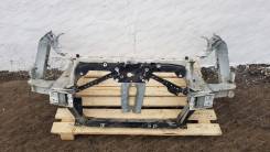 Рамка радиатора. Honda Legend, KB2 Двигатели: J35A8, J37A, J37A2, J37A3