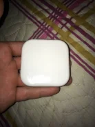 Apple EarPods