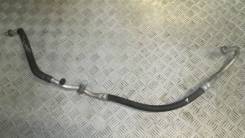 Трубка кондиционера 2007-2013 Mazda6 GH