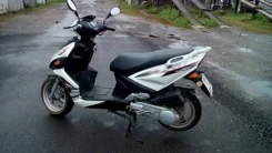 Lifan. 125����. ��., ��������, ���, � �������� ����