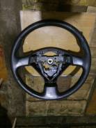 Руль. Subaru Impreza, GC2, GE7, GH2, GD, GD9, GG9, GGD, GC1, GF6, GC4, GG3, GDC, GE6, GD3, GF8, GG2, GC6, GGC, GD2, GDB, GGA, GF3, GG5, GH8, GG, GE, G...