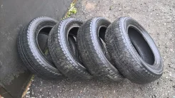 Bridgestone Blizzak W800. ������, ��� �����, �/�, ����� 40�%