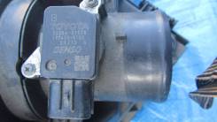 Датчик расхода воздуха. Toyota: Yaris, Harrier, Mark X, Highlander, Corolla, Scion, Previa, Estima, Alphard, Corolla Fielder, ist, Vellfire, Tarago, B...