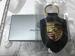 200MPH Брелок оригинальный Porsche 911 Panamera Cayenne Macan Boxter. Porsche Cayenne Porsche Panamera Porsche 911 Porsche Macan