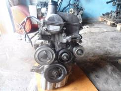 Шкив коленвала. Toyota: Yaris, bB, Vitz, Vios, Passo Sette, Soluna Vios, Belta, Ractis, Rush Двигатели: 2SZFE, 3SZVE, 3SZFE