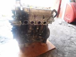 Поддон. Toyota: Yaris, Vitz, Vios, Soluna Vios, Belta, Ractis Двигатель 2SZFE