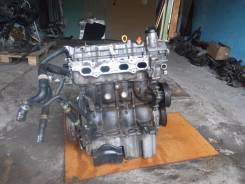 Патрубок радиатора. Toyota: Yaris, Vitz, Vios, Soluna Vios, Belta, Ractis Двигатель 2SZFE