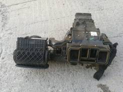 Корпус отопителя. Mercedes-Benz GL-Class, W164, X164 Mercedes-Benz M-Class, W164 Mercedes-Benz SLK-Class, R172 Mercedes-Benz R-Class, W251 Двигатели...