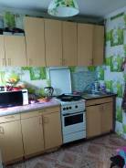 2-комнатная, улица Пионерская 63. самбери, агентство, 40 кв. м. Интерьер