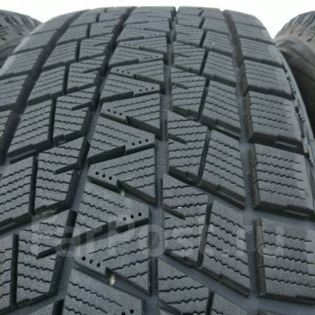 Бриджстоун близак dm-v1. Bridgestone dmv-1. Бриджстоун близак v1. Бриджстоун близак v1. Бриджстоун близак v1.