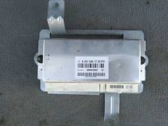 Блок управления подвеской. Mercedes-Benz GL-Class, X164 Mercedes-Benz M-Class, W164, X164