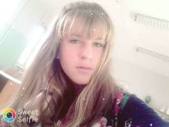 Помощник. Незаконченное высшее образование (студент)