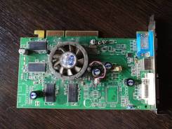 Radeon 9600