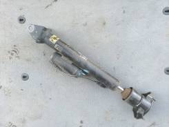 Амортизатор. Mercedes-Benz M-Class, W164, X164 Mercedes-Benz GL-Class, X164