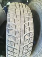 Kumho 722. ,  , /,  10% 