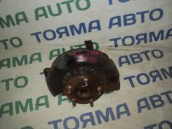 Ступица. Toyota Camry, ACV30, ACV30L