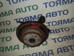 Ступица. Toyota Camry, ACV30, ACV30L