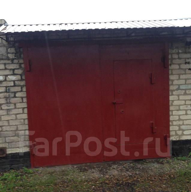 снять гараж в уссурийске. гаражи уссурийск переулок строителей фото. продам гараж в слободе. гаражи в уссурийске на ленинградской возле 43 в. металлические е из дворов.