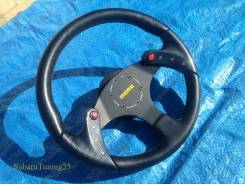 Руль. Lexus IS300, GXE10 Lexus IS200, GXE10 Toyota: Aristo, Verossa, Altezza, Caldina, Supra, Soarer, Celica, Mark II Honda: Accord, Inspire, Civic, C...